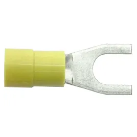koncowka-kabla-50750252261-granit