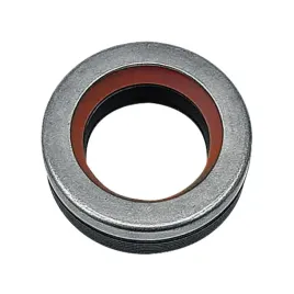 pierscien-uszczelniajacy-72712101-granit-3405555r2-3226006r1-216597r1