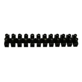 listwa-zaciskowa-50750291022-granit