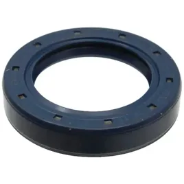 plytka-uszczelniajaca-70815763-granit-3384503m1