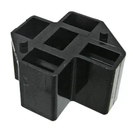 obudowa-wtyczki-50750390212-granit