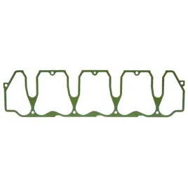 uszczelka-pokrywy-zaworu-38004621-granit-04205895