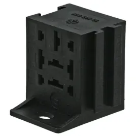 obudowa-wtyczki-50750290266-granit