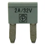 bezpiecznik-plaski-50750295572-granit