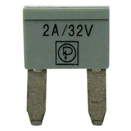 bezpiecznik-plaski-50750295572-granit