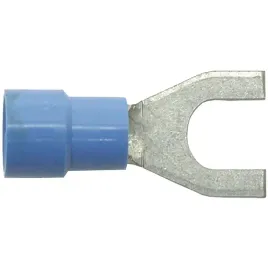 koncowka-kabla-50750252222-granit