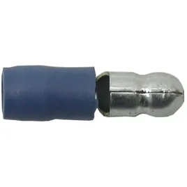 koncowka-okragla-wtykowa-fi-4-mm