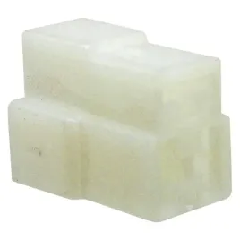 obudowa-wtyczki-50750290285-granit
