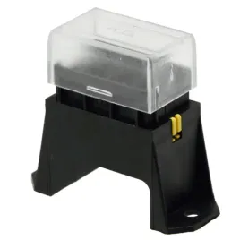 gniazdo-bezpiecznikowe-4-pinowe-50300427