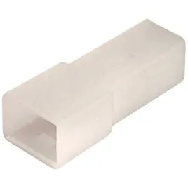obudowa-wtyczki-50750290278-granit