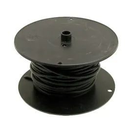 przewod-25m-50751274210-00-granit