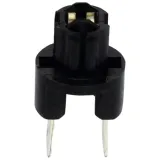 oprawa-50785785038-granit