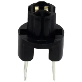 oprawa-50785785038-granit