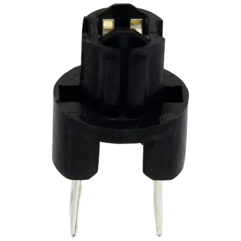 oprawa-50785785038-granit