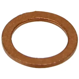 pierscien-uszczelniajacy-19mm-9mm-granit-04157647-04156099-03372164