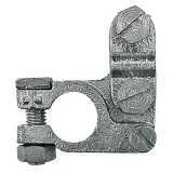 klema-akumulatora-50752285084-granit