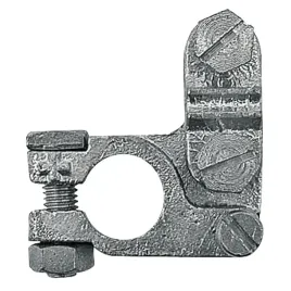 klema-akumulatora-50752285084-granit