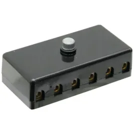 gniazdo-bezpiecznikowe-50750300610-granit