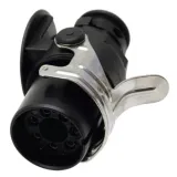wtyczka-ebs-7-pin-50751305551-mandk