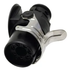 wtyczka-ebs-7-pin-50751305551-mandk