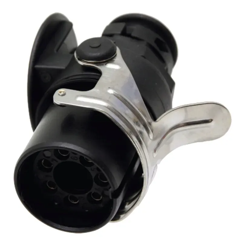 wtyczka-ebs-7-pin-50751305551-mandk