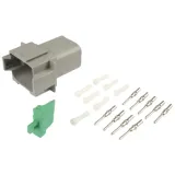 gniazdo-50750390604-granit