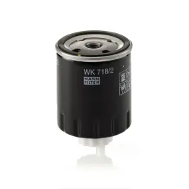 filtr-paliwa-71mm-62mm-111mm-mann-filter