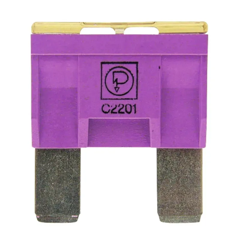 bezpiecznik-plaskie-typu-maxi-granit