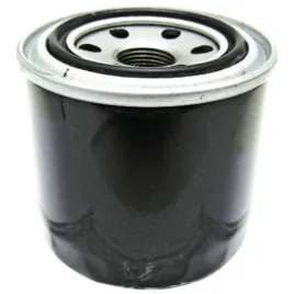 filtr-oleju-do-hydrauliki-79mm-76mm-granit-15400-pfb-014-15400-679-023