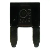 bezpiecznik-plaski-typu-mini-granit