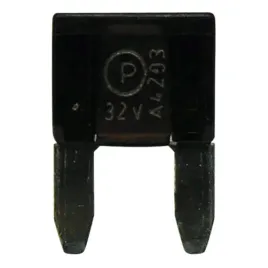 bezpiecznik-plaski-typu-mini-granit