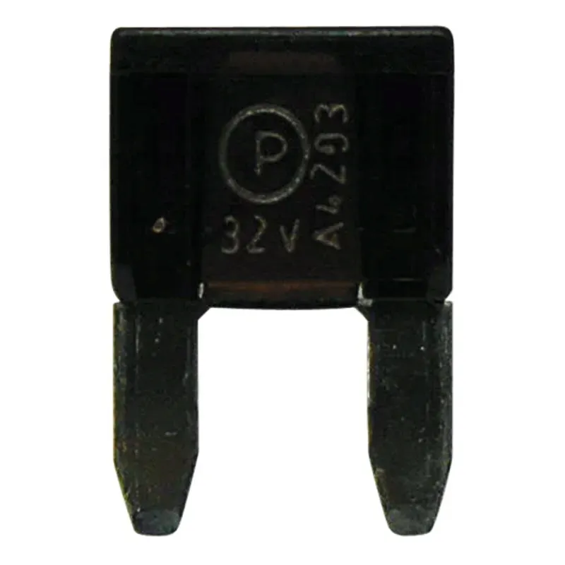 bezpiecznik-plaski-typu-mini-granit