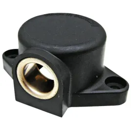 gniazdo-2-pinowe-50751306525-mandk