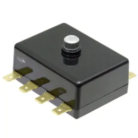 gniazdo-bezpiecznikowe-50750300420-granit