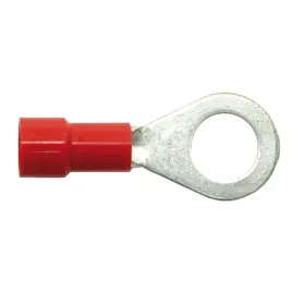 koncowka-kabla-50750252115-granit
