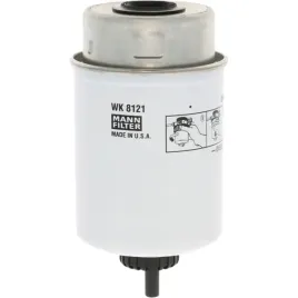 filtr-paliwa-69mm-154mm-83mm-mann-filter