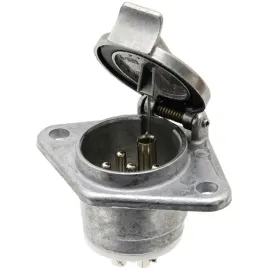 gniazdo-7-pin-50751305284-mandk