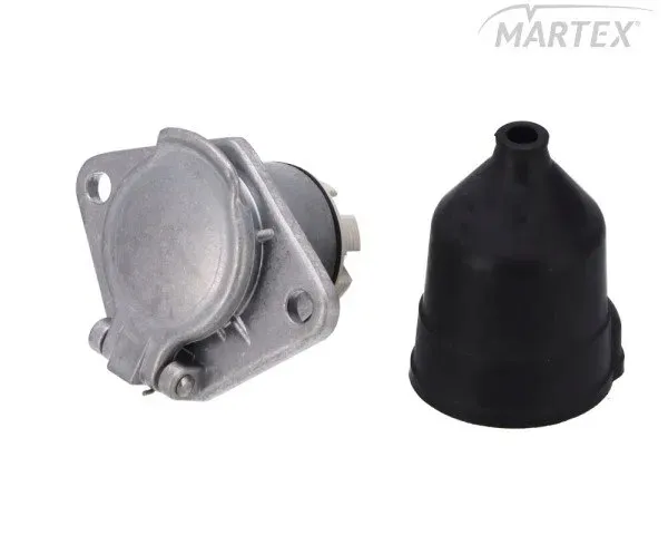 gniazdo-7-pin-50751305284-mandk-producent-czesci-herth-buss-elparts
