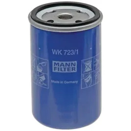 filtr-paliwa-71mm-62mm-124mm-mann-filter