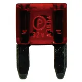 bezpiecznik-plaski-typu-mini