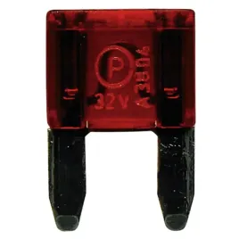 bezpiecznik-plaski-typu-mini