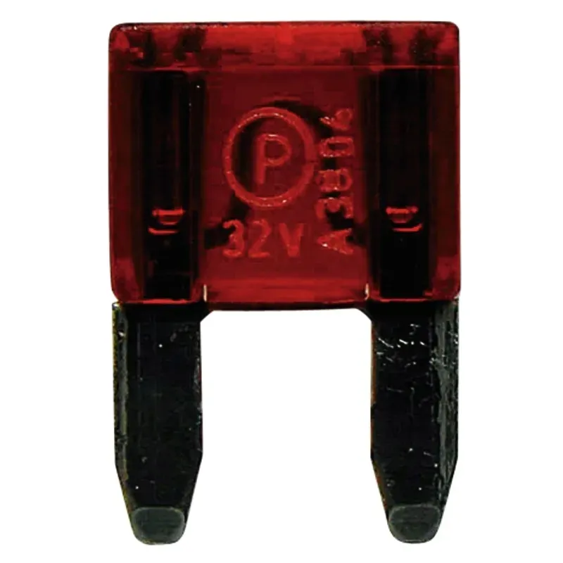 bezpiecznik-plaski-typu-mini