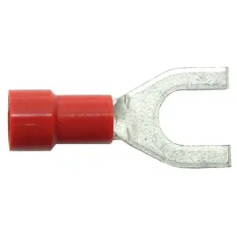koncowka-kabla-50750252213-granit