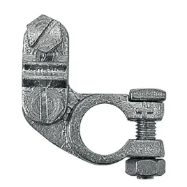 klema-akumulatora-50752285080-granit