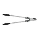 cellfast-42-410-sekator-nozycowy-prosty-basic-71-cm-marka-cellfast