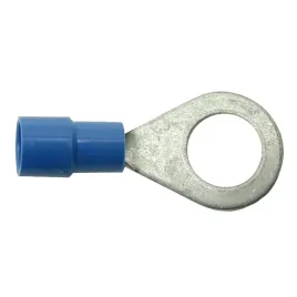 koncowka-kabla-50750252125-granit