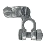 klema-akumulatora-50752285161-granit