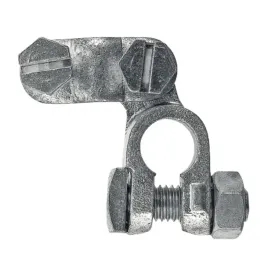 klema-akumulatora-50752285161-granit