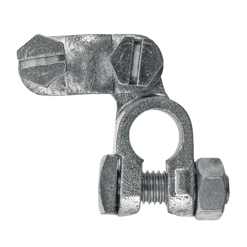 klema-akumulatora-50752285161-granit