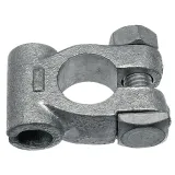 klema-akumulatora-50752285059-granit